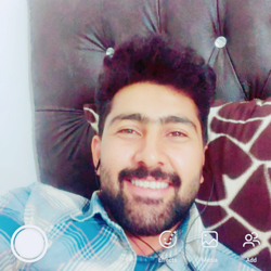 Akbar_Molaei